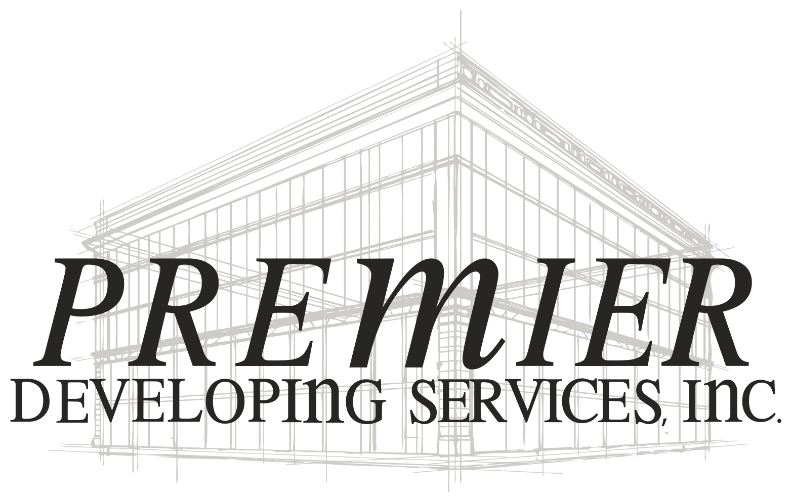 Premier Developing Services, Inc.
